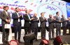 سامانه هوشمند مدیریت اتباع بانک سپه (سهما) محصول برتر فناورانه سال شد